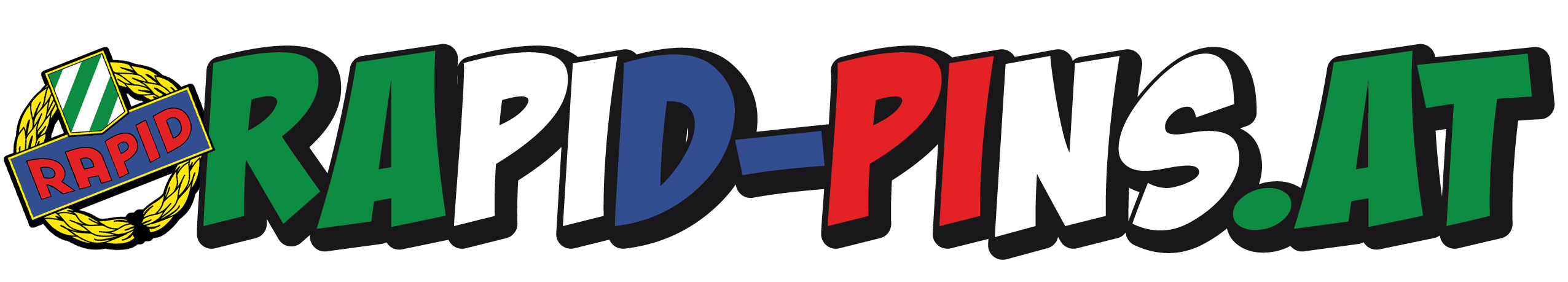 rapid-pins.at