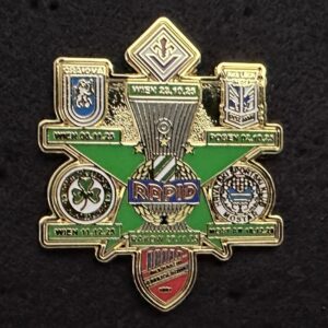 2025/2026 Gruppenphase Conference League