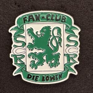 Fan-Club Die Löwen